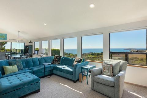 819 Owl Ct, Bodega Bay, CA 94923 photo 3