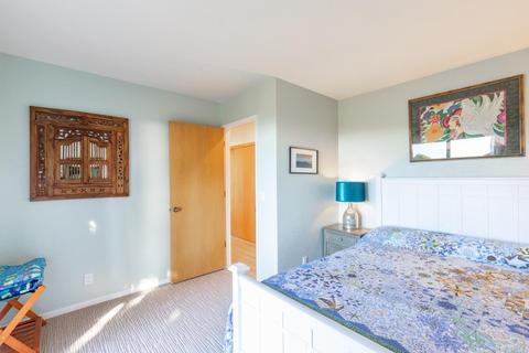 819 Owl Ct, Bodega Bay, CA 94923 photo 35