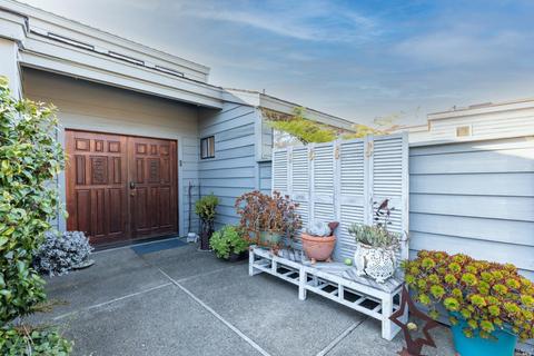 819 Owl Ct, Bodega Bay, CA 94923 photo 47