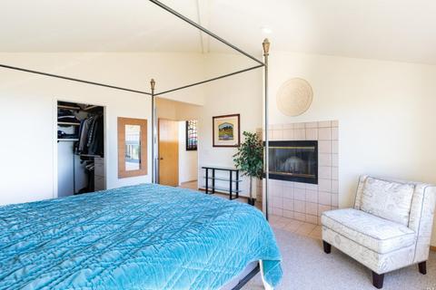 819 Owl Ct, Bodega Bay, CA 94923 photo 25