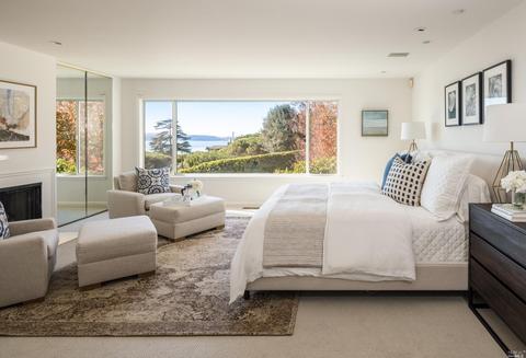 600 Ridge Rd, Tiburon, CA 94920 photo 19