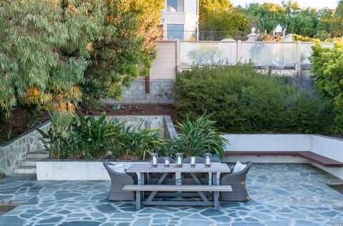600 Ridge Rd, Tiburon, CA 94920 photo 13