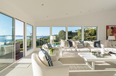600 Ridge Rd, Tiburon, CA 94920 photo 8