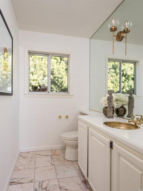 600 Ridge Rd, Tiburon, CA 94920 photo 21