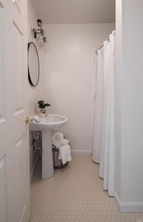 600 Ridge Rd, Tiburon, CA 94920 photo 27