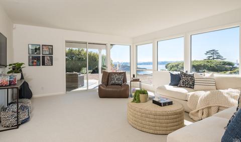600 Ridge Rd, Tiburon, CA 94920 photo 23