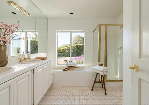 600 Ridge Rd, Tiburon, CA 94920 photo 20