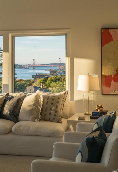 600 Ridge Rd, Tiburon, CA 94920 photo 6