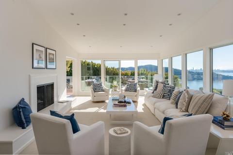 600 Ridge Rd, Tiburon, CA 94920 photo 7