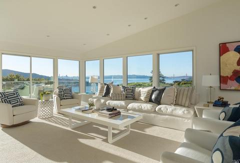 600 Ridge Rd, Tiburon, CA 94920 photo 5
