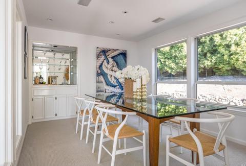 600 Ridge Rd, Tiburon, CA 94920 photo 17