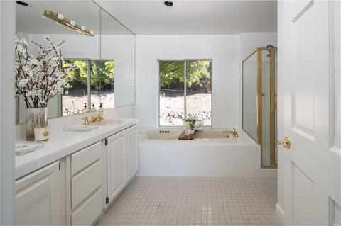 600 Ridge Rd, Tiburon, CA 94920 photo 24