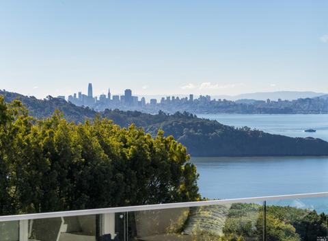600 Ridge Rd, Tiburon, CA 94920 photo 12