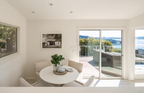 600 Ridge Rd, Tiburon, CA 94920 photo 14