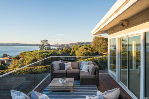 600 Ridge Rd, Tiburon, CA 94920 photo 10