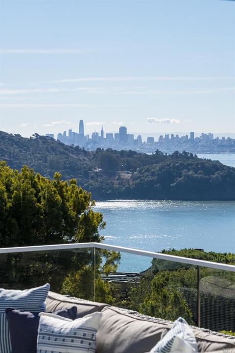 600 Ridge Rd, Tiburon, CA 94920 photo 11