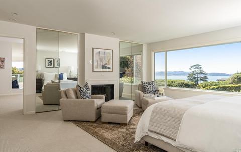 600 Ridge Rd, Tiburon, CA 94920 photo 18