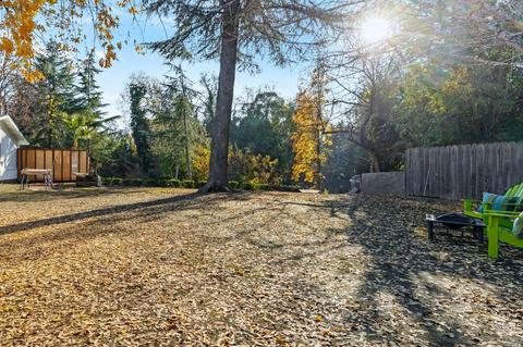 1664 B St, Napa, CA 94559 photo 10