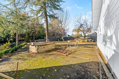 1664 B St, Napa, CA 94559 photo 7