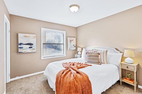 1664 B St, Napa, CA 94559 photo 37