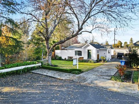 1664 B St, Napa, CA 94559 photo 51