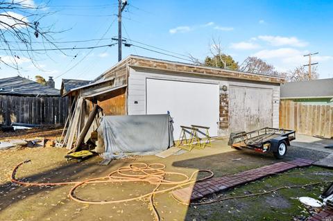 1664 B St, Napa, CA 94559 photo 49