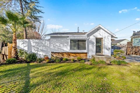 1664 B St, Napa, CA 94559 photo 4