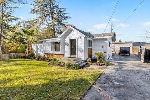 1664 B St, Napa, CA 94559 photo 5