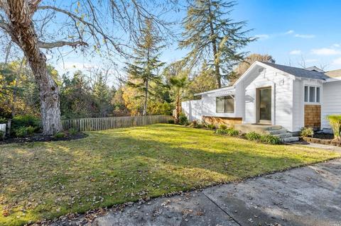 1664 B St, Napa, CA 94559 photo 3