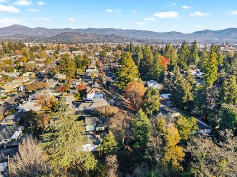 1664 B St, Napa, CA 94559 photo 53