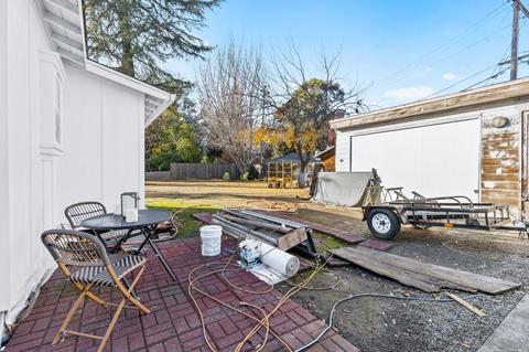1664 B St, Napa, CA 94559 photo 50