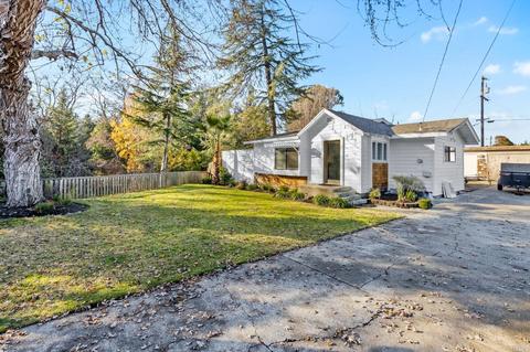 1664 B St, Napa, CA 94559 photo 14