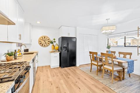 1664 B St, Napa, CA 94559 photo 26