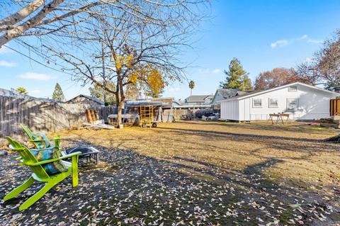 1664 B St, Napa, CA 94559 photo 8