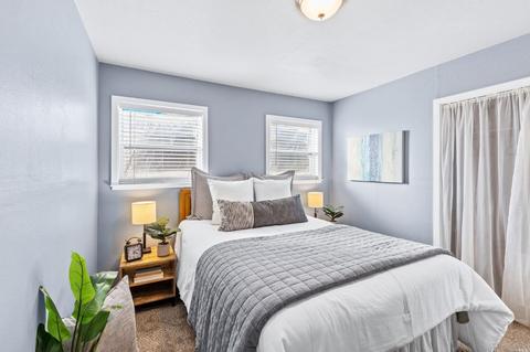 1664 B St, Napa, CA 94559 photo 45