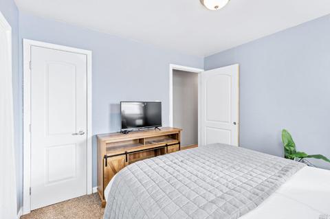 1664 B St, Napa, CA 94559 photo 46