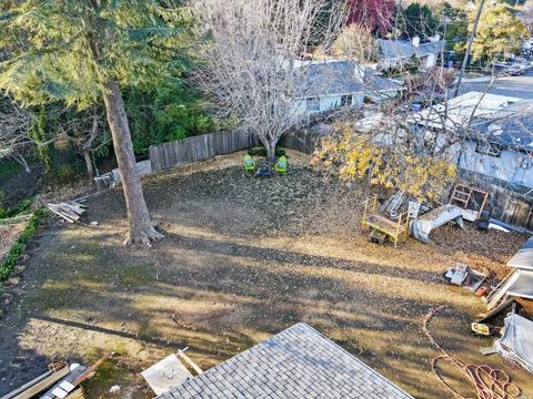 1664 B St, Napa, CA 94559 photo 12