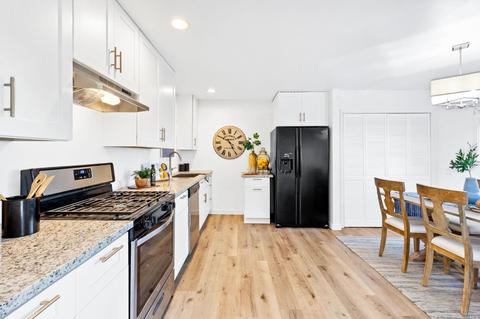 1664 B St, Napa, CA 94559 photo 25