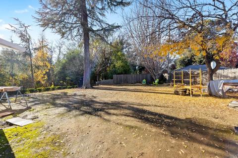 1664 B St, Napa, CA 94559 photo 6