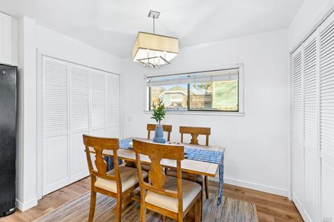1664 B St, Napa, CA 94559 photo 29