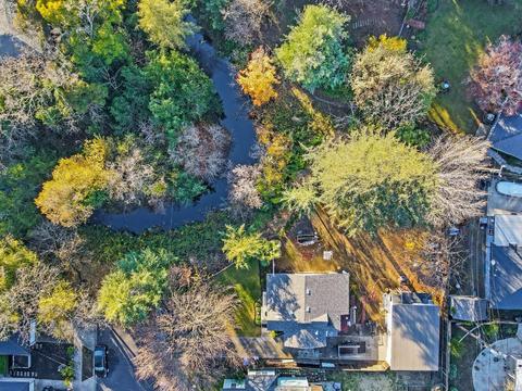1664 B St, Napa, CA 94559 photo 2