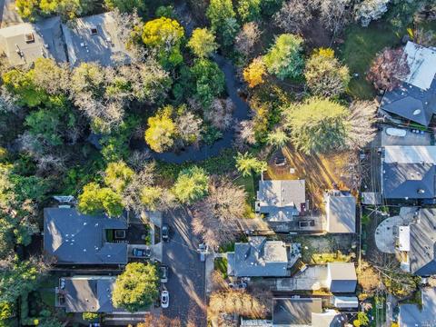 1664 B St, Napa, CA 94559 photo 52