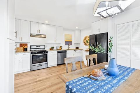 1664 B St, Napa, CA 94559 photo 30