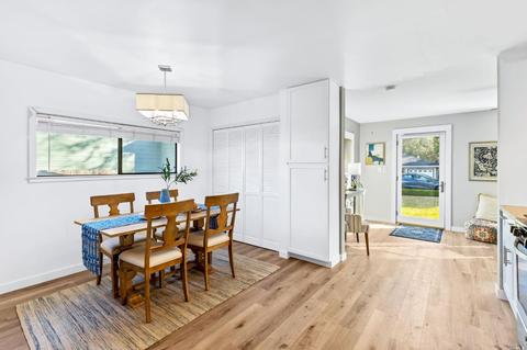 1664 B St, Napa, CA 94559 photo 27