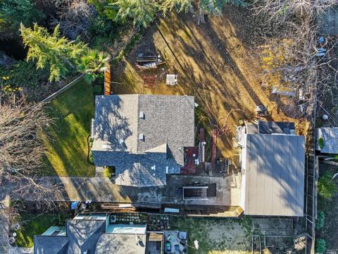 1664 B St, Napa, CA 94559 photo 1