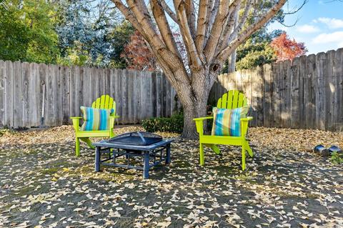 1664 B St, Napa, CA 94559 photo 9