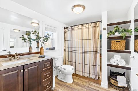 1664 B St, Napa, CA 94559 photo 39