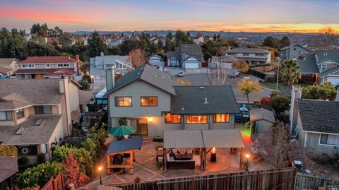 120 Prestwick Ct, Vallejo, CA 94591 photo 45