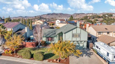 120 Prestwick Ct, Vallejo, CA 94591 photo 3