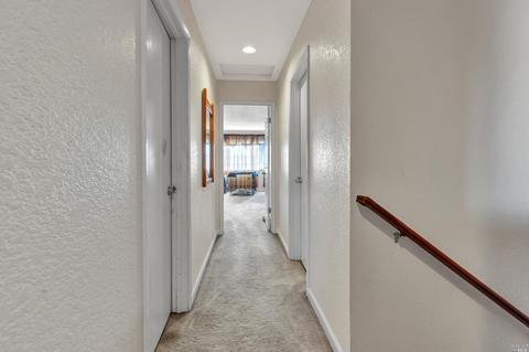 120 Prestwick Ct, Vallejo, CA 94591 photo 26